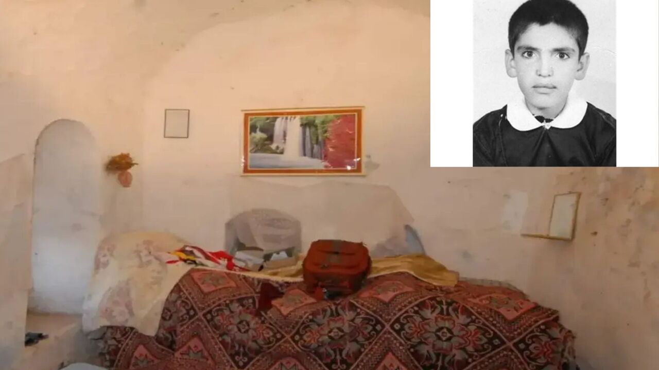 Gaz Lambasından Dünya Finansının Zirvesine: Mehmet Şimşek’in İlham Veren Portresi