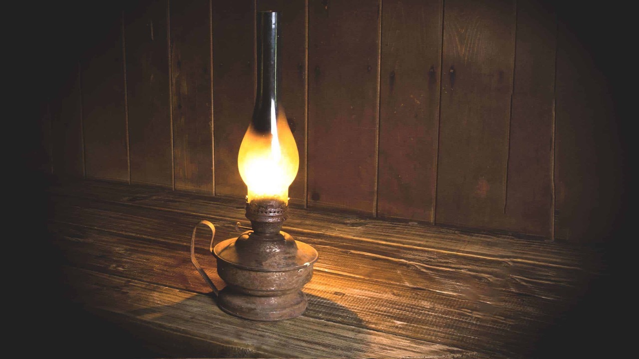 Gaz Lambasindan Dunya Finansinin Zirvesine Mehmet Simsekin Ilham Veren Portresi 5