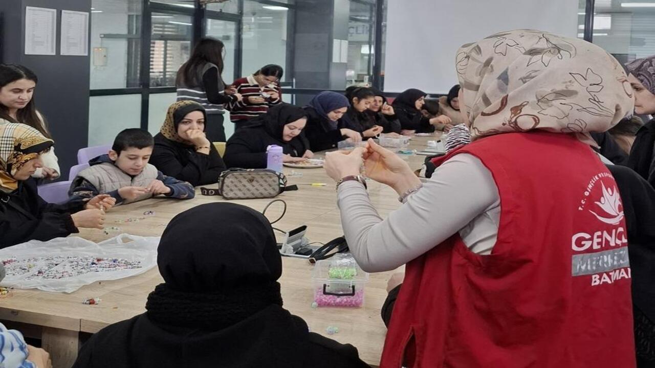 Petrolkentte Engel Tanimayan Egl (2)