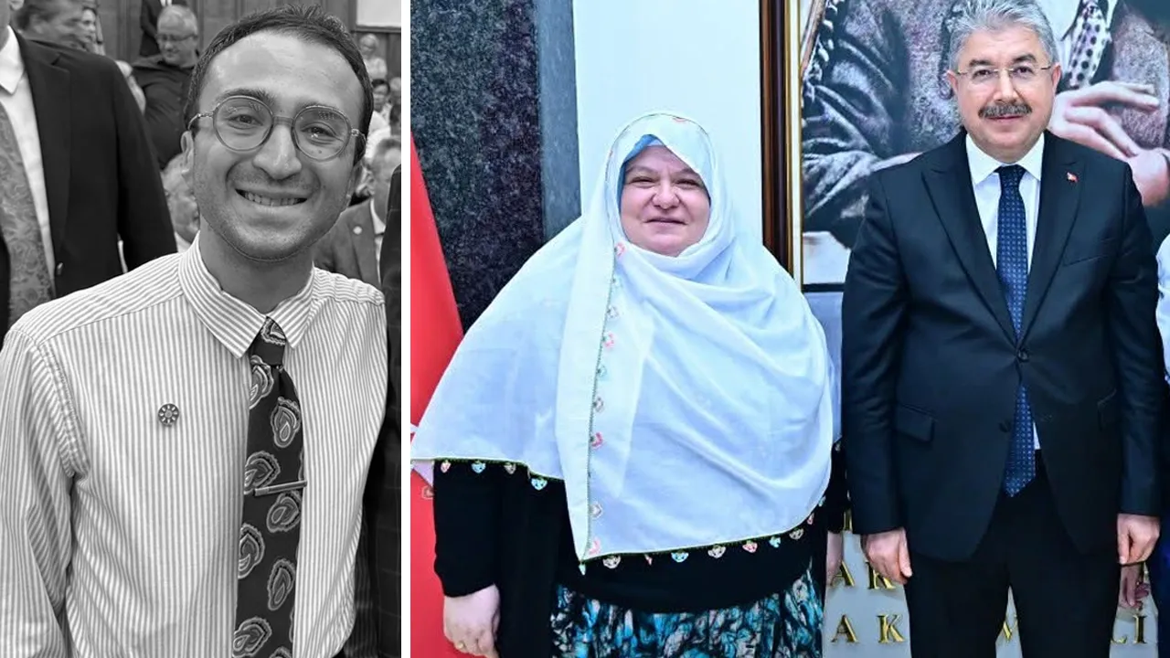 Milli Iradeye Ve Kadin Kimligine Hadsiz Saldiri Zeynep Gunese Yapilan Hakaret Cezasiz Kalm2