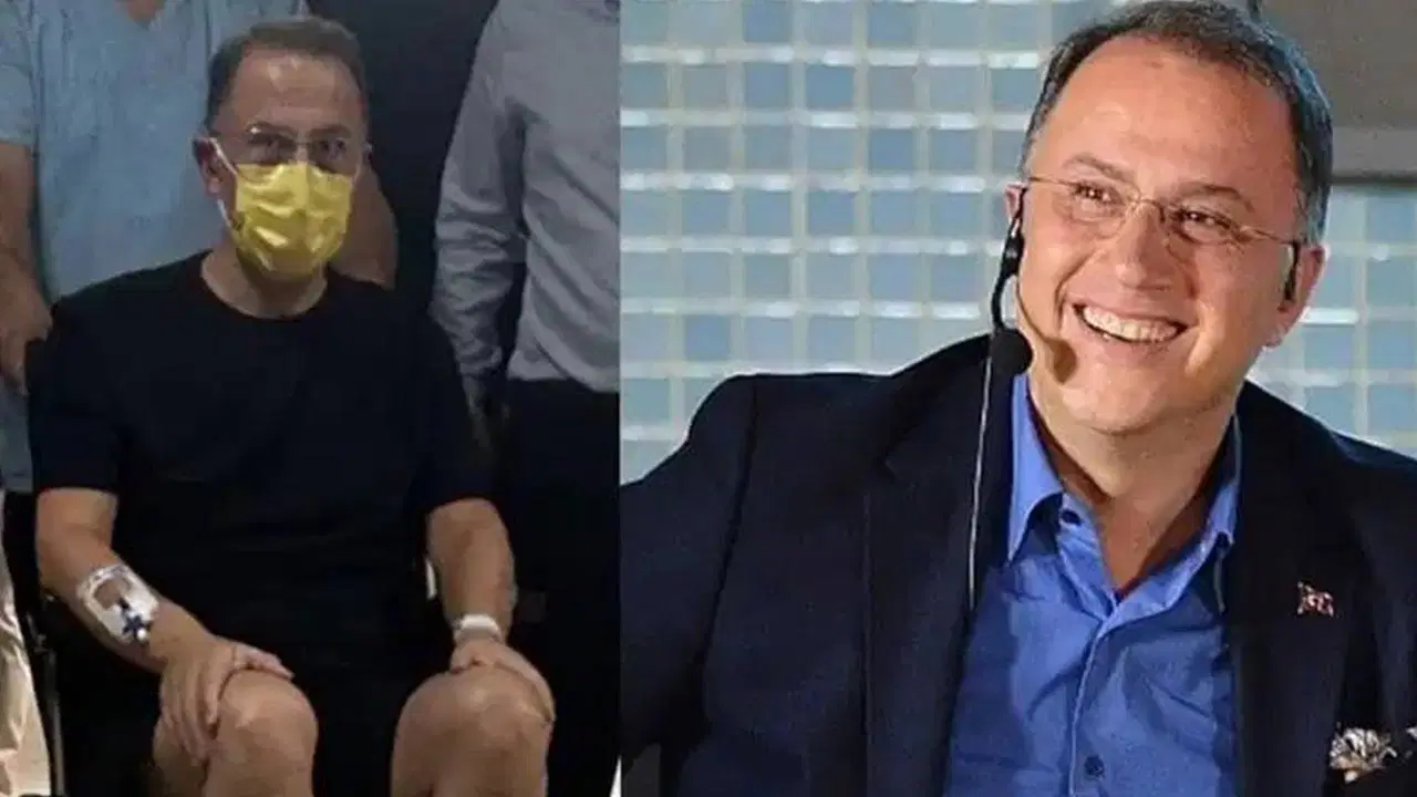 Murat Calik Dosyasinda Kan Donduran Mesajlar Ve Yasam Savasi2