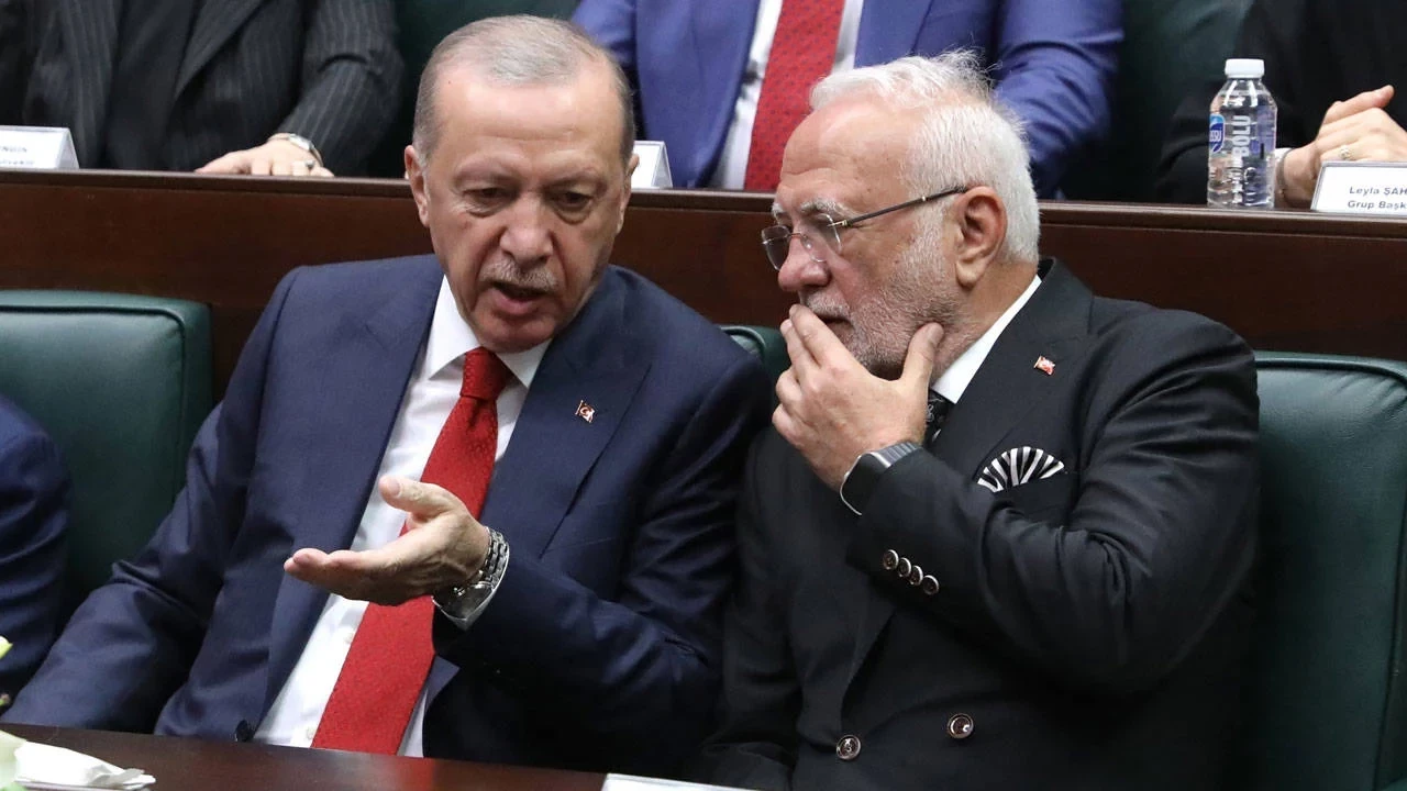 Sandik Takvimine Akpden Teknik Revize Elitastan Secim Yenileme Formulu2