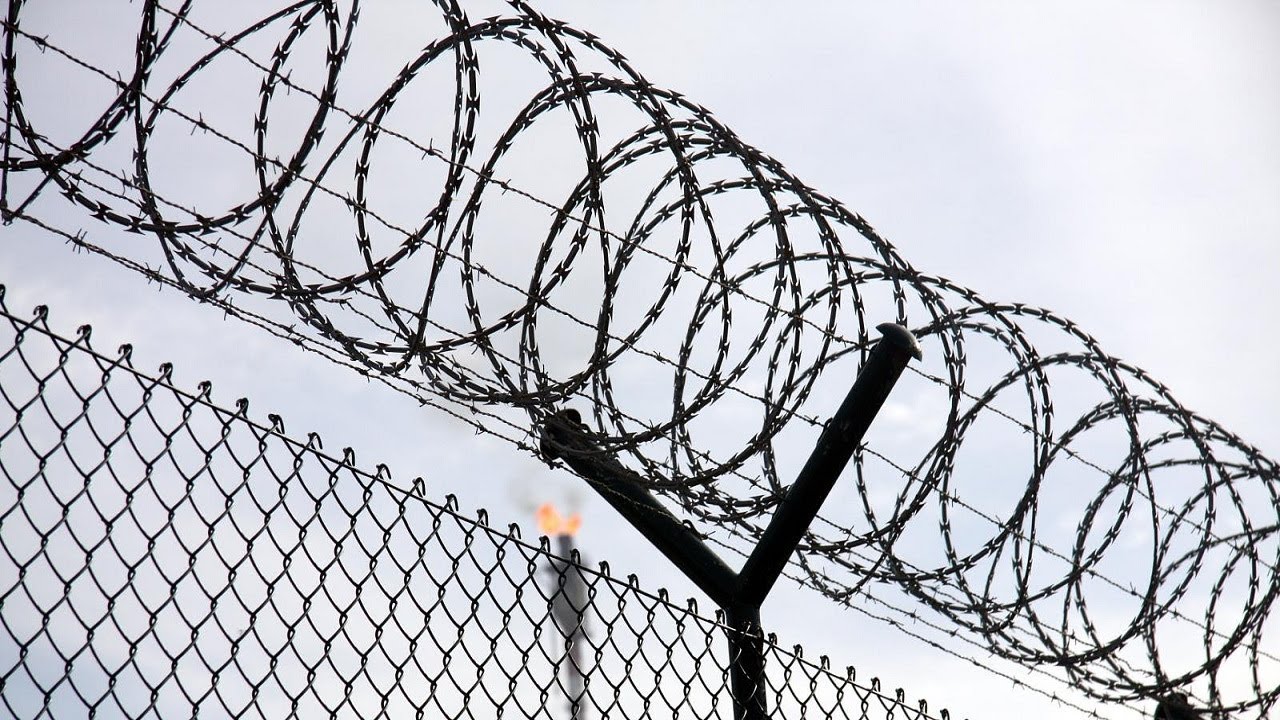 Umut Hakki Ve Infaz Rejiminde Yeni Donem Cezanin Sonunda Tahliye Yolu Mu Aciliyor2