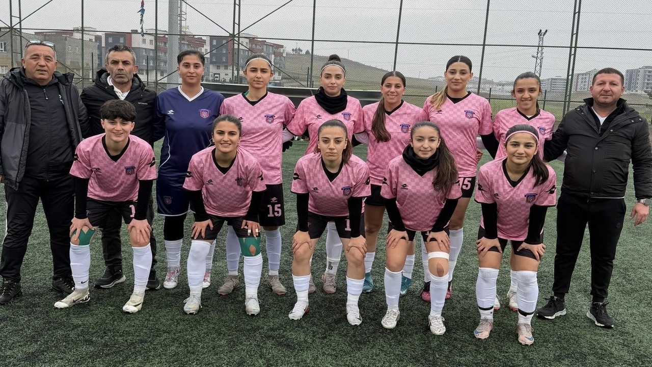 Batmanin Sultanlari Sahada Sov Y (1)