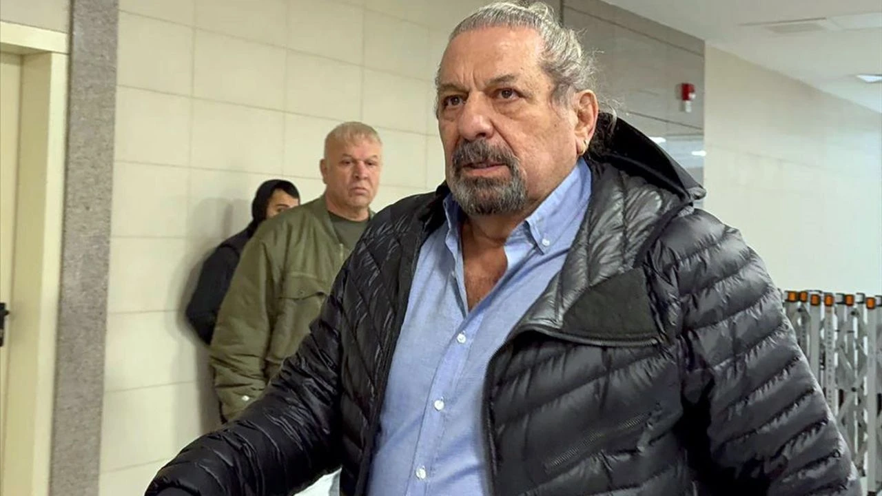 Erman Toroglu Hakkinda Adli Kontrol Karari Duyduklarimi Soyledim Gercek Mi Bilmiyorum2