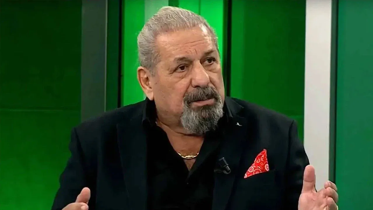 Erman Toroglu Hakkinda Adli Kontrol Karari Duyduklarimi Soyledim Gercek Mi Bilmiyorum3