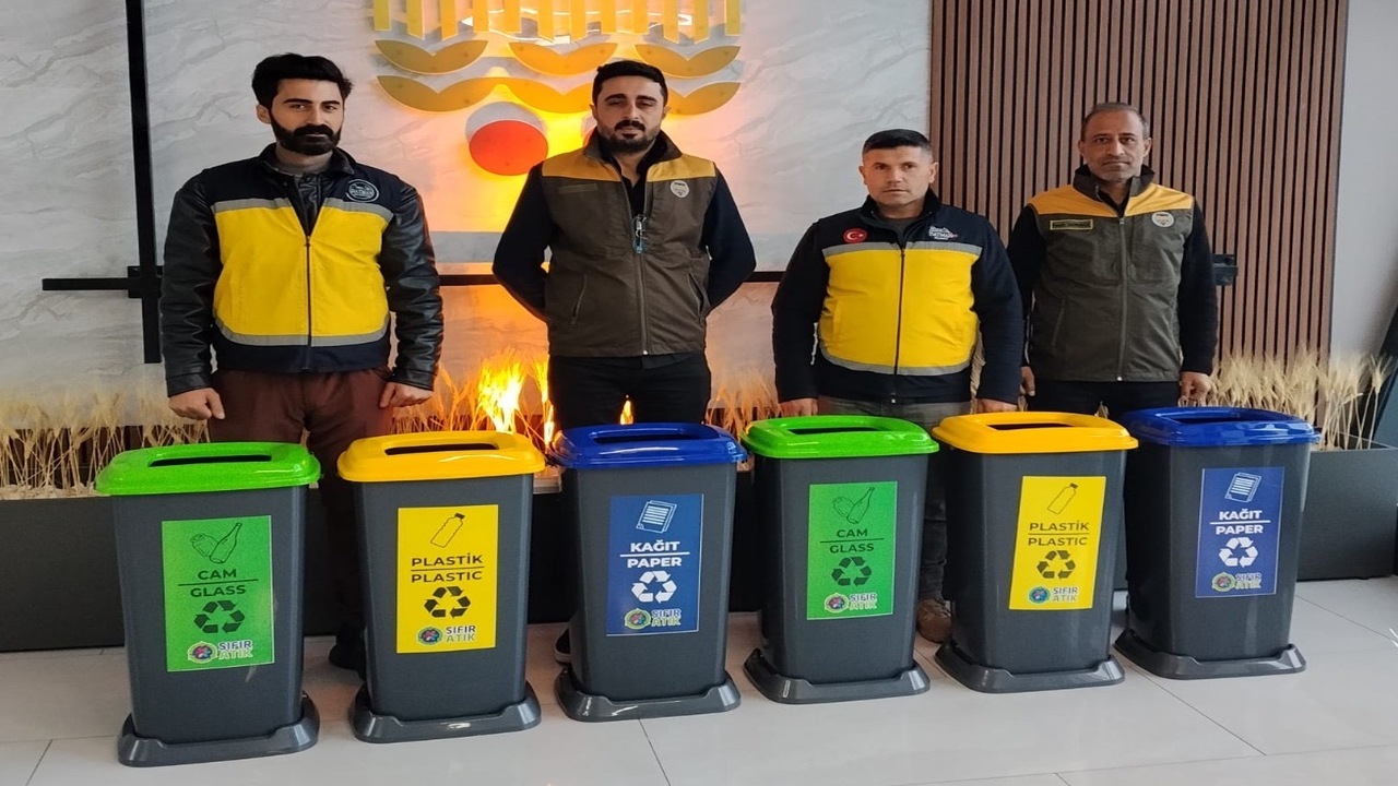 Batmanin Gelecegi Icin Dev Adim (2)