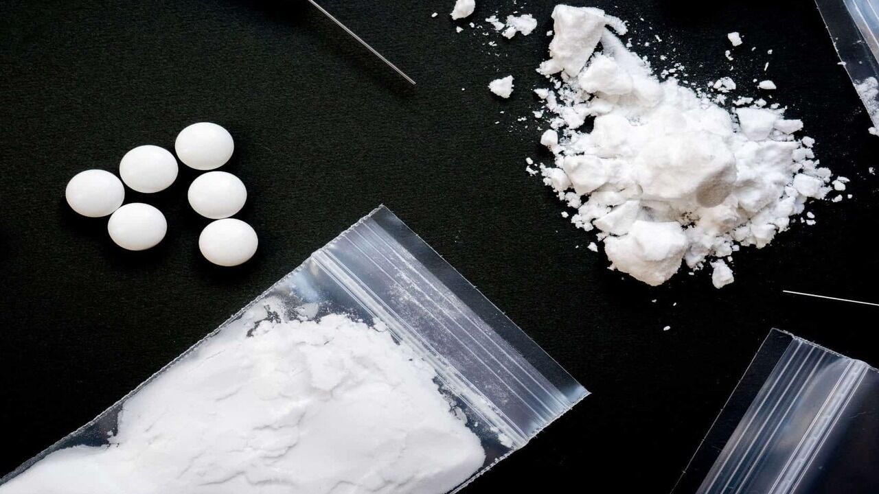 Zehir Tacirlerine Dev Darbe 67 Ilde 638 Gozalti 1