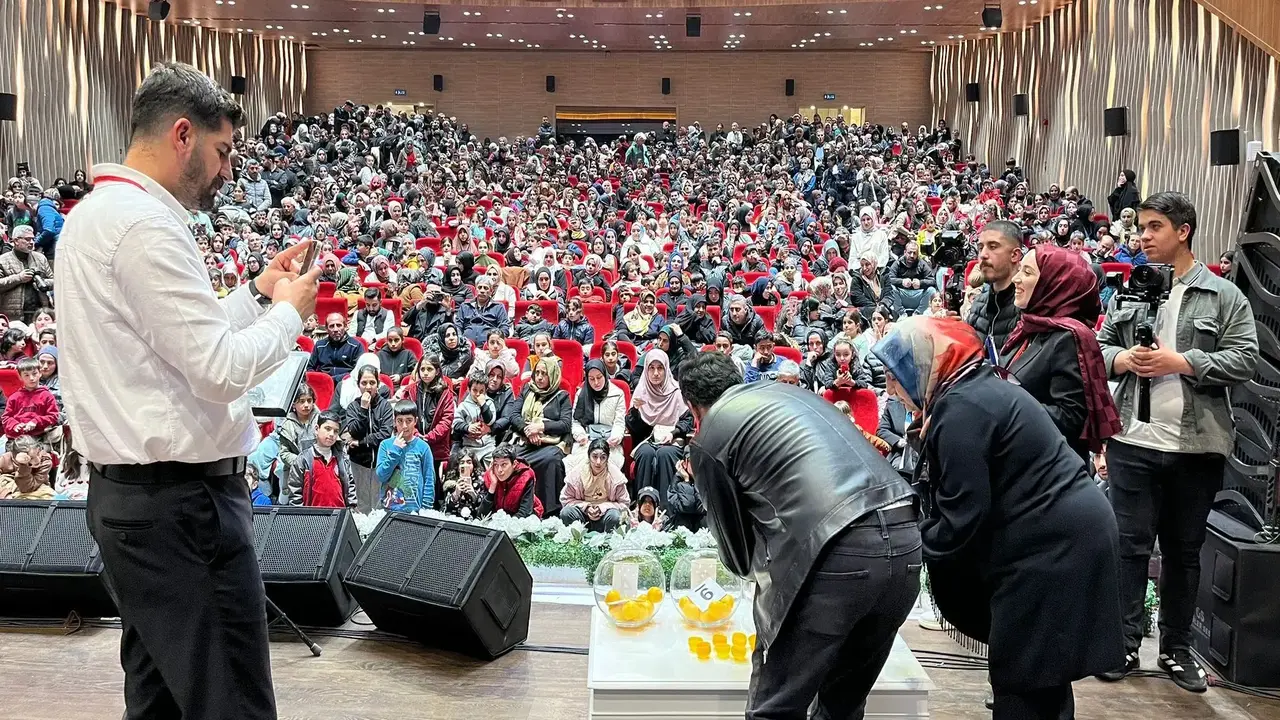 Batmandan Kutsal Topraklara Gidecek Sansli Isimler Belli Oldu 2