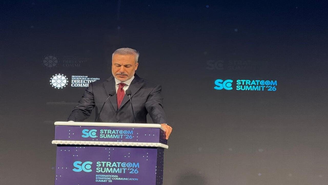 Batman Universitesi Stratejik Iletisimin Kalbindeydi 1