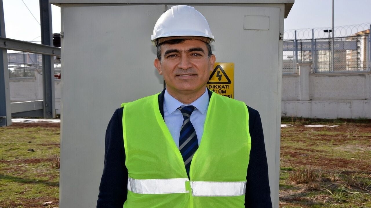 Dicle Elektrikten 642 Milyon Liralik Dev Tasarruf2