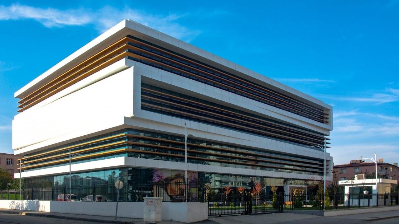 Batmanda Iyilestiren Kutuphane Etkinlikleri Basliyor 3