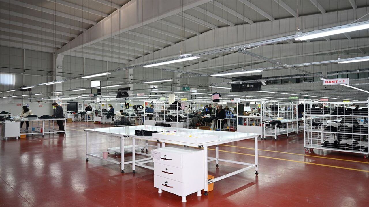 Batmanda Issizlik Rekor Dususte 1