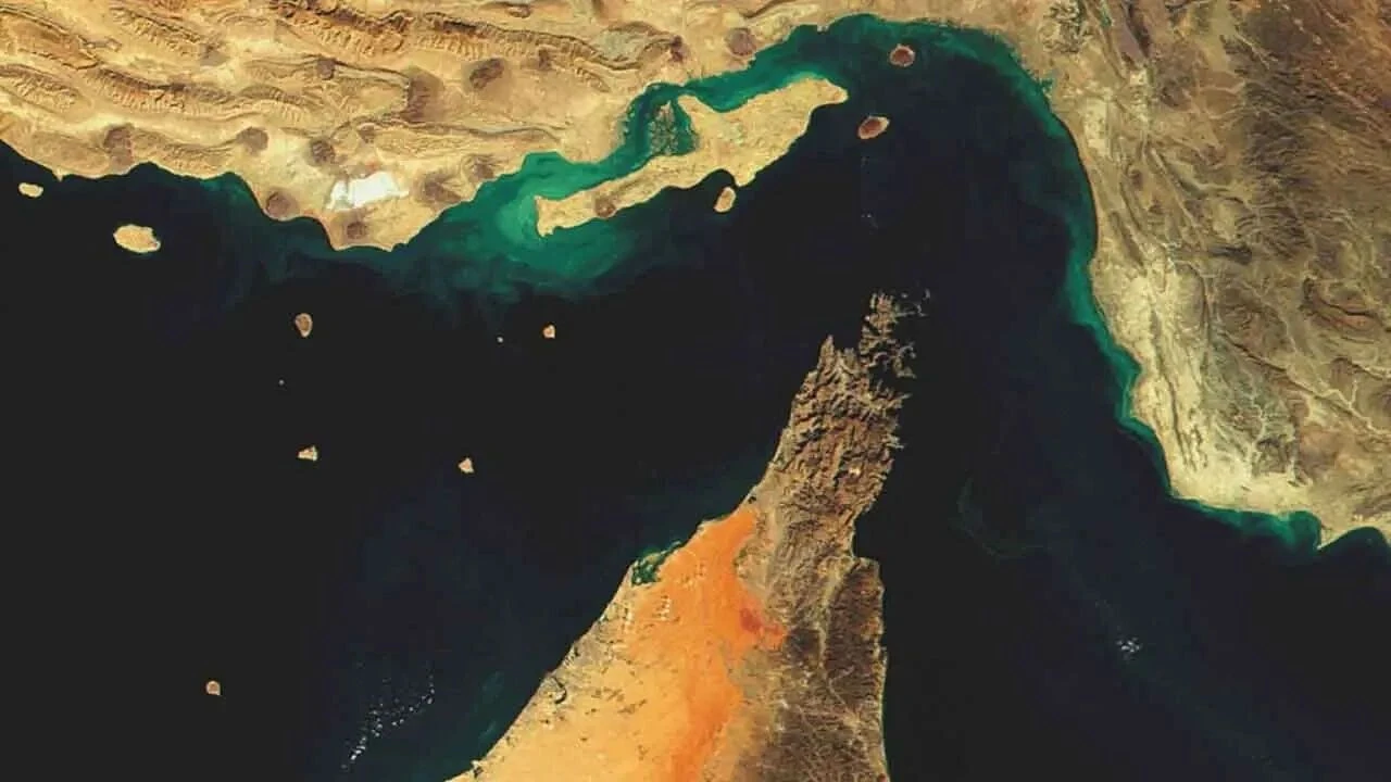 Brent Petrol 94 Dolari Gordu Pompada Zam Heyecani