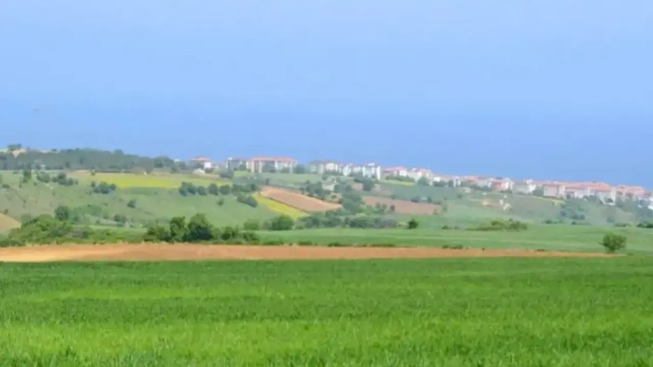 Kentsel Dönüşüm Başkanlığı Duyurdu: Batman’da 4 Arsa Satılacak