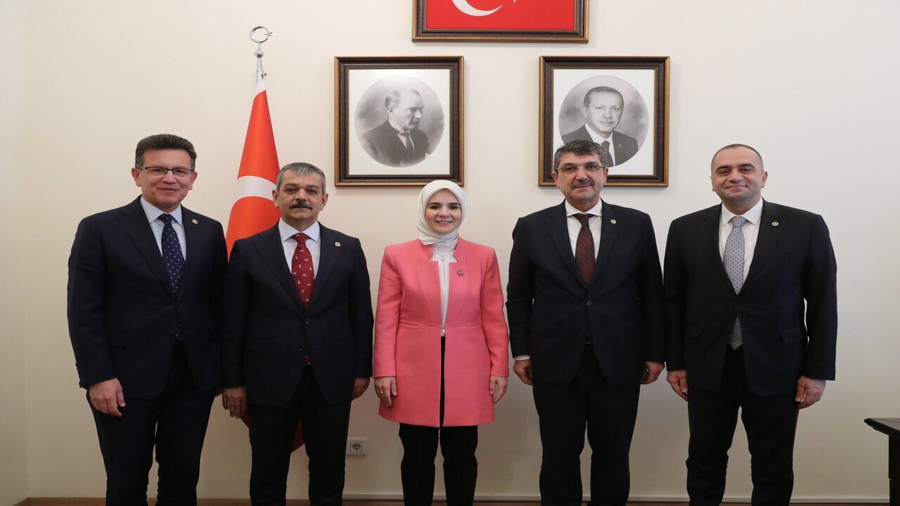 Ferhat Nasiroglundan Bagimlilikla Mucadele Batman Modeli Hamlesi 1