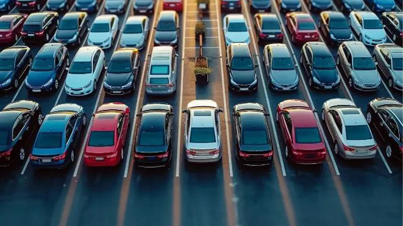 Emekliye Otvsiz Arac Teklifi Meclisten Ne Zaman Gececek Sartlar Ve Kapsami