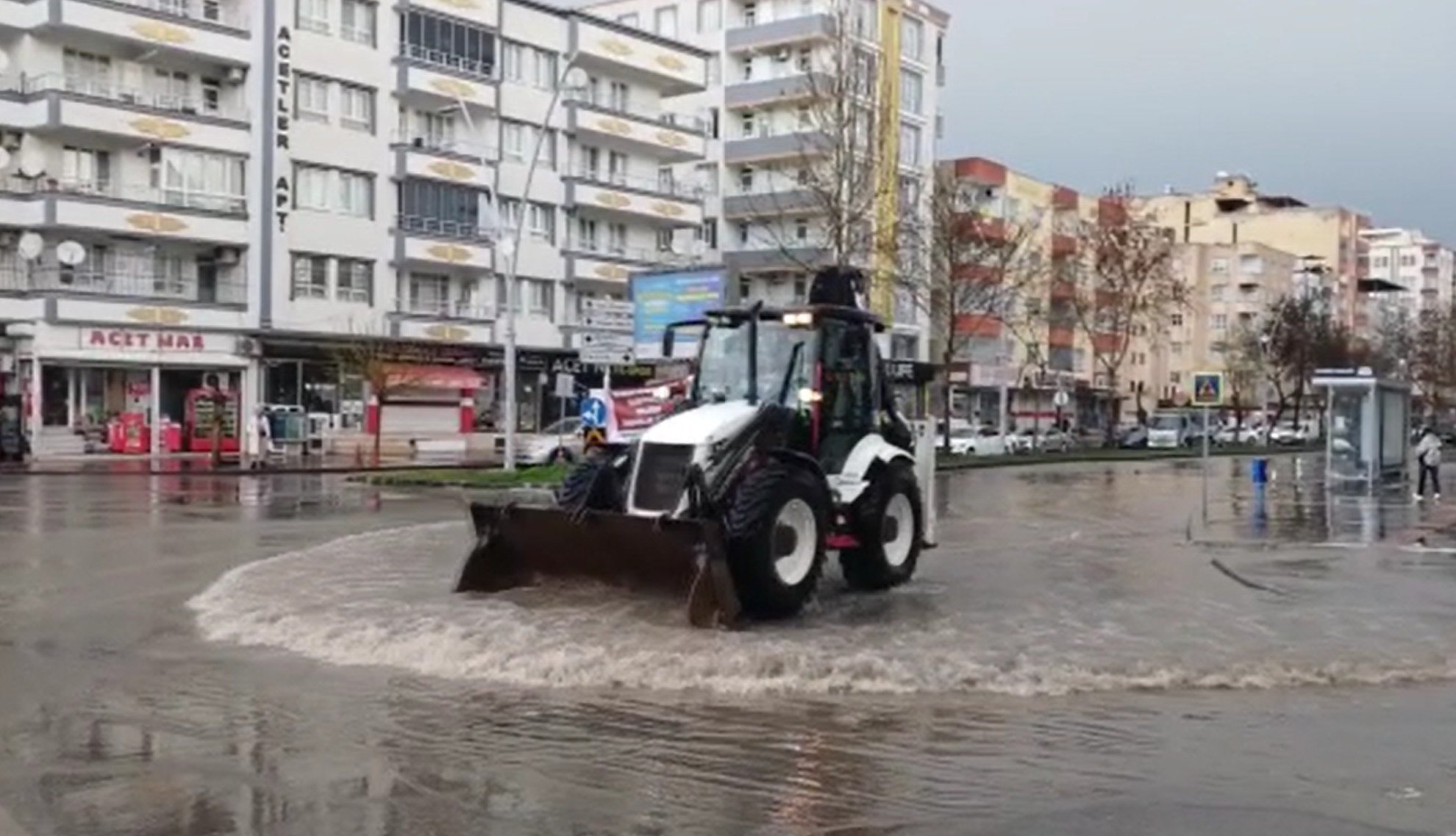 Ekran Görüntüsü 2026 03 30 114002