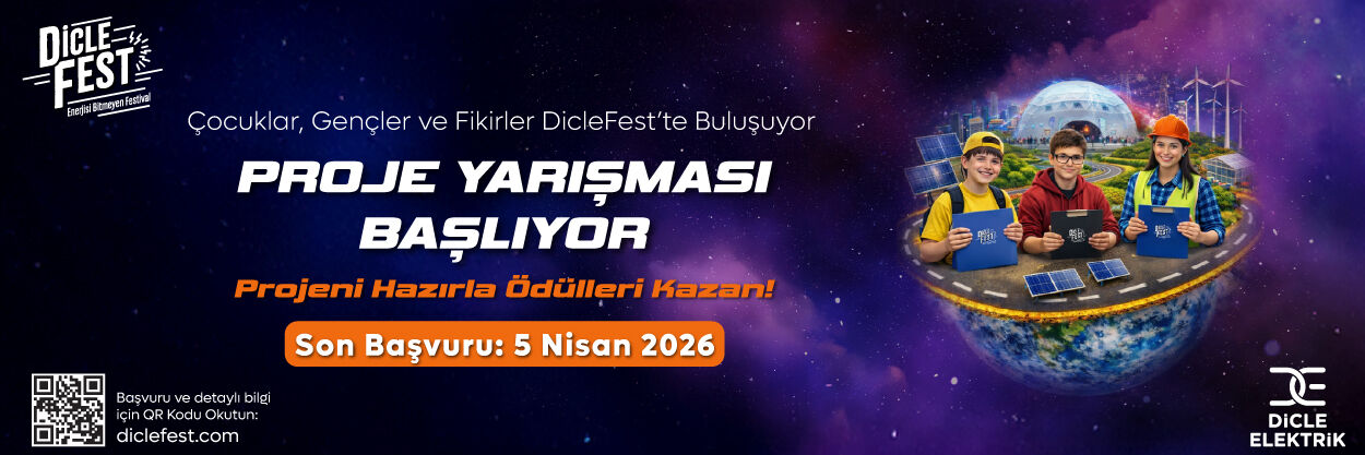 Reklam Bloğu
