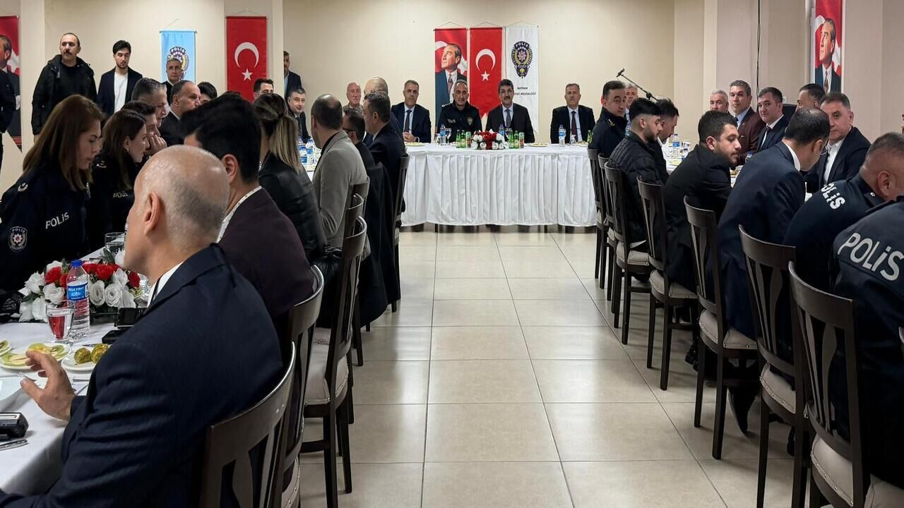 Nasiroglu Ve Sansiden Bayramda Tam Mesai