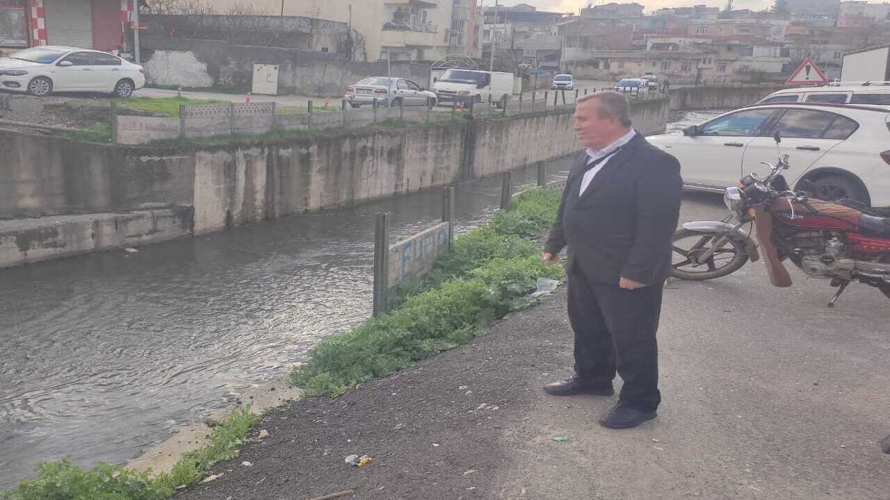 Çevre Gönüllülerinden Sert Uyarı: Kirlilik Göz Göre Göre Artıyor