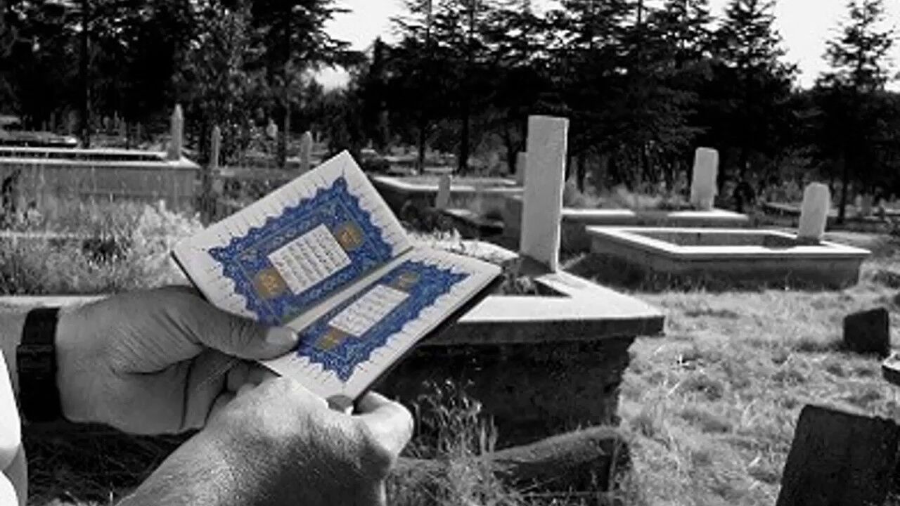 Türkiye’nin En Yaşlı İsimlerinden Emine Nine Batman'da Hayatını Kaybetti