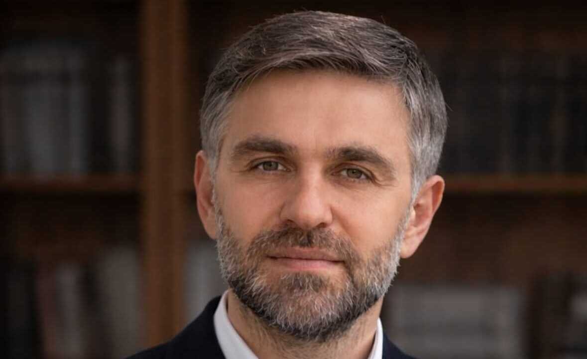 Kasa Dolu, Ruh Boş mu?