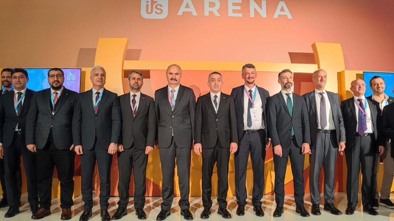 Batman Belediyesinden Odullu Akilli Ulasim Projesi-1