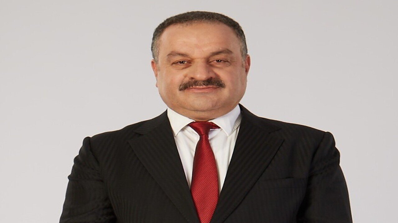 DEPSAŞ Borcunu Ödemeyen Sulama Birliklerine Elektrik Vermeyecek