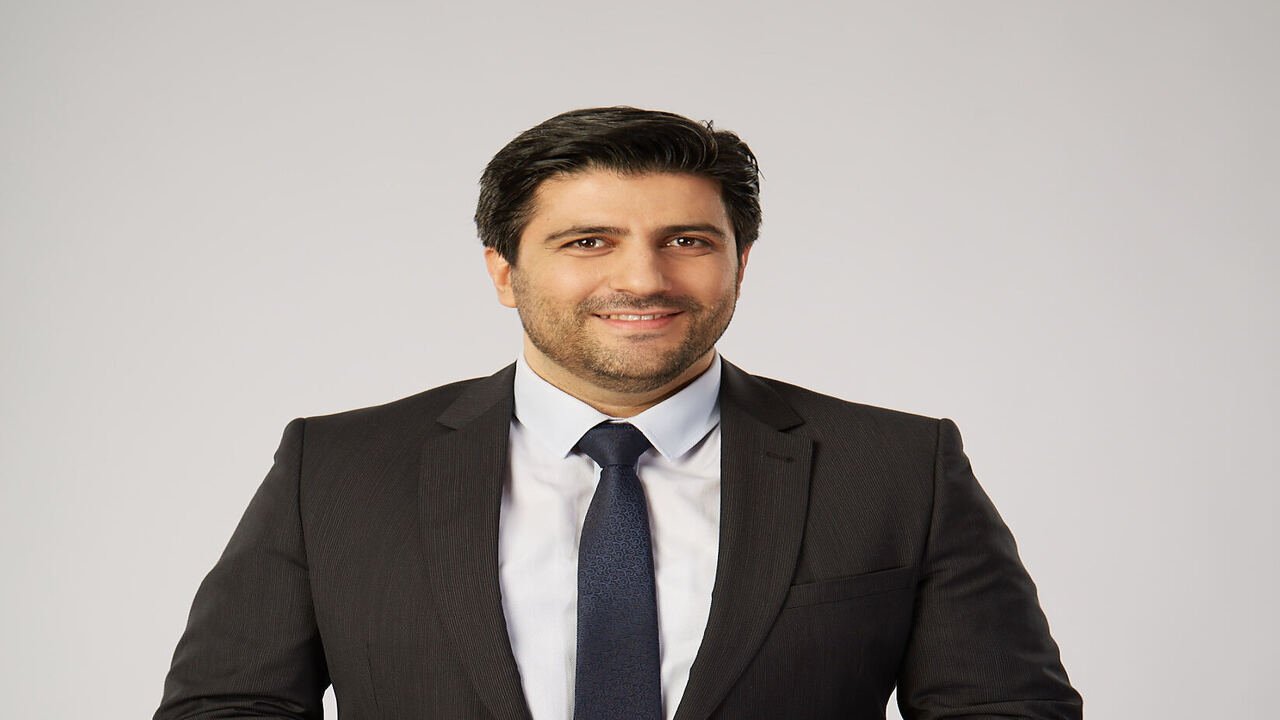 Dicle Elektrikten Yerli Ve Milli Teknoloji Hamlesi 1