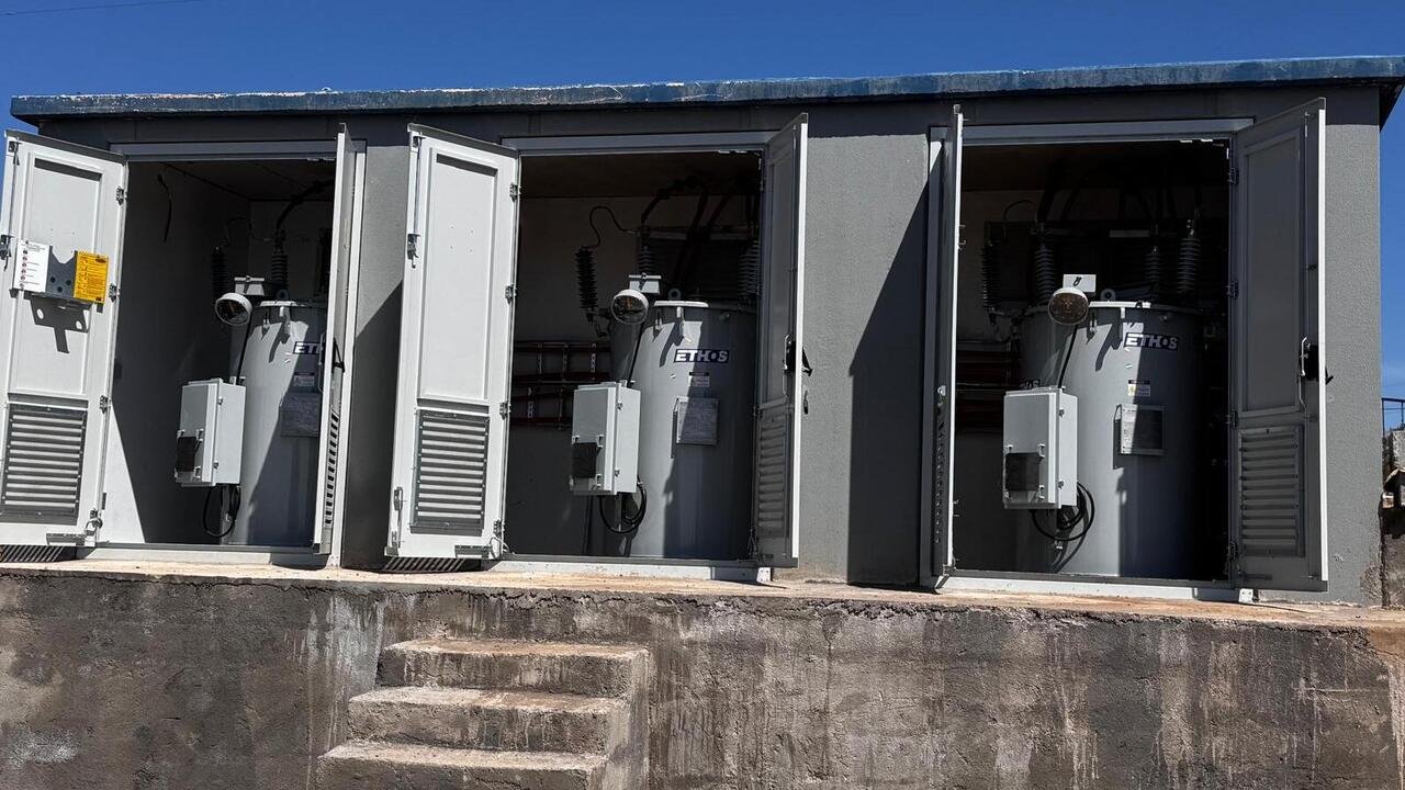 Epdk Destekledi Dicle Elektrik Cozdu 1