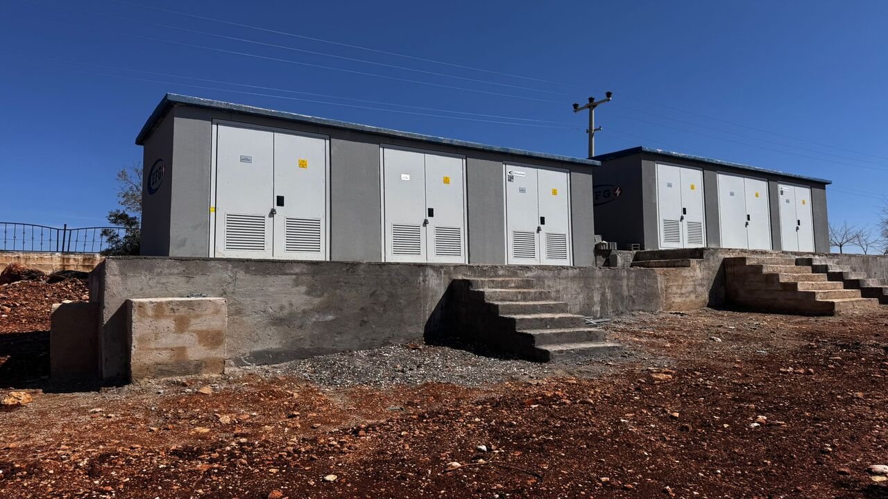 EPDK Destekledi, Dicle Elektrik Çözdü