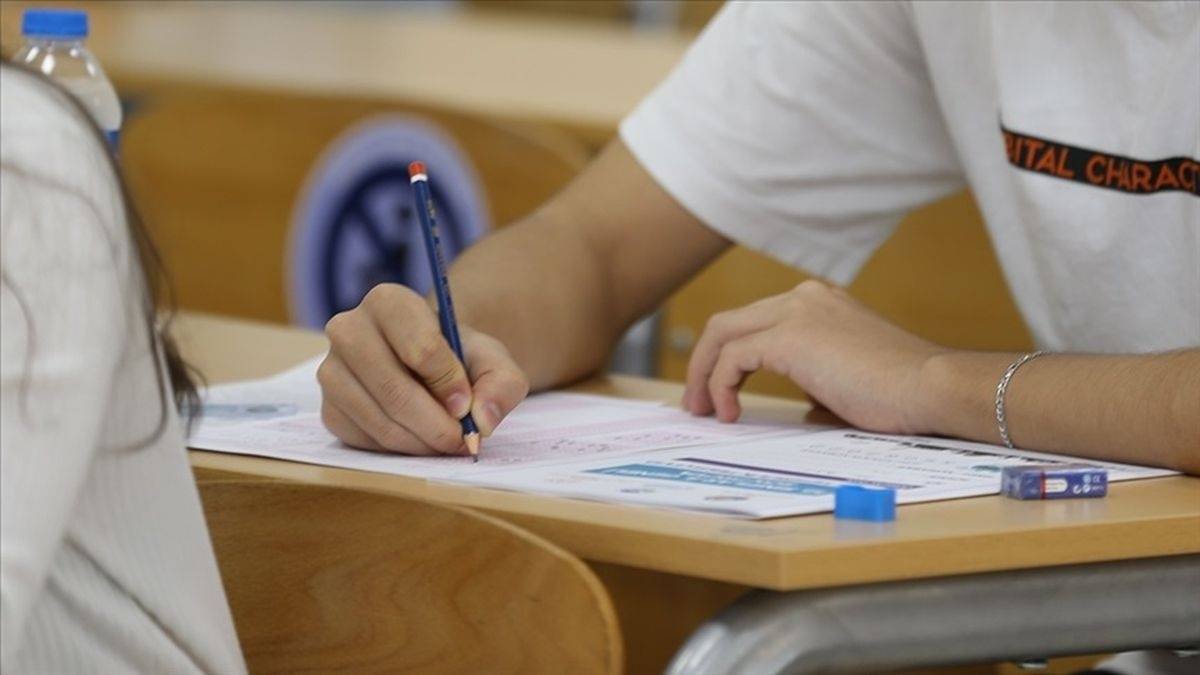 2026 Iokbs Bursluluk Sinavi Takvimi Netlesti Gozler 26 Nisanda 1