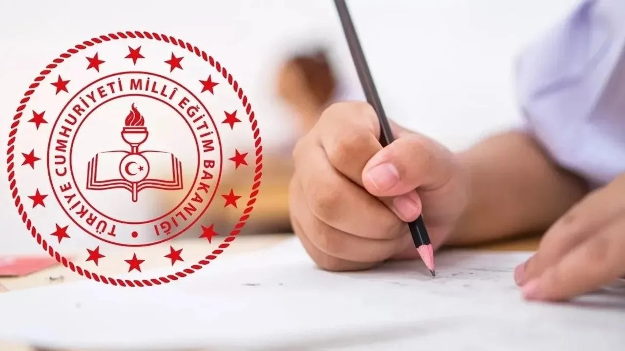 Bursluluk Sınavı Heyecanı Başlıyor: 2026 İOKBS İçin Geri Sayım