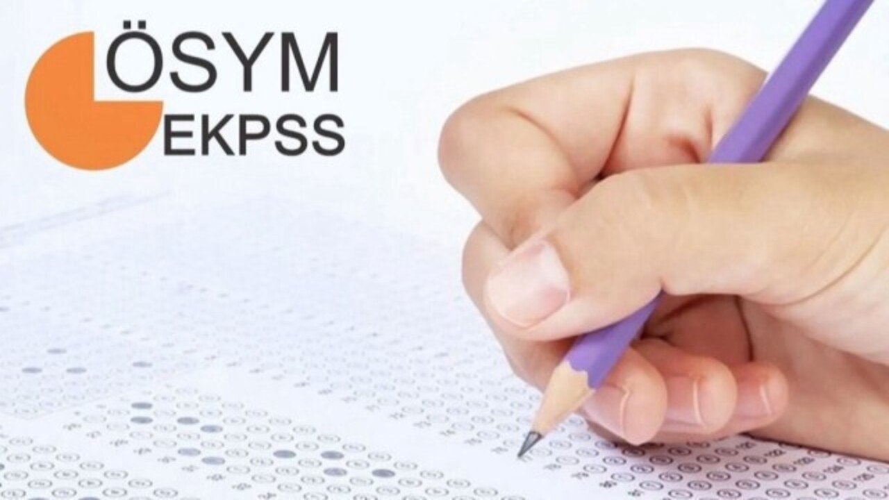 Engelli Memur Adayları İçin Kritik Gün: 2026-EKPSS Geri Sayımı Başladı