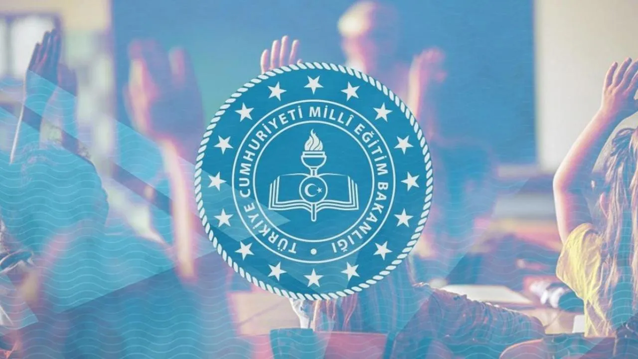 MEB Duyurdu: 2026 Yaz Tatili Ne Zaman Başlıyor? İşte Okulların Kapanış Tarihi