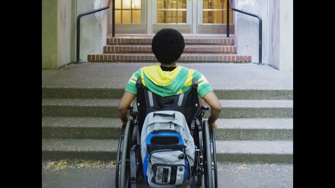 Otv Muafiyetinde Yeni Donem Ortopedik Engelliler Icin Sartlar Netlesti 4