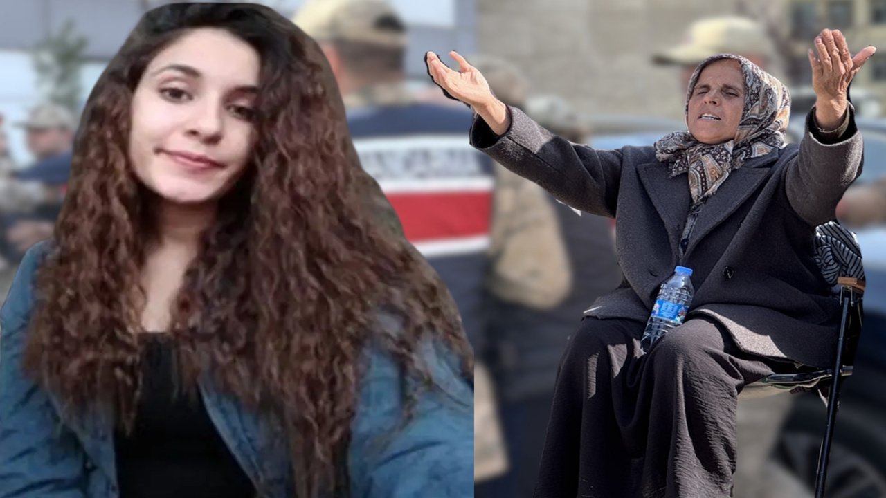 Gulistan Doku Dosyasinda Gizemli Zarf Trafigi Tutuklu Polisin Ifadesi Ortaya Cikti 3