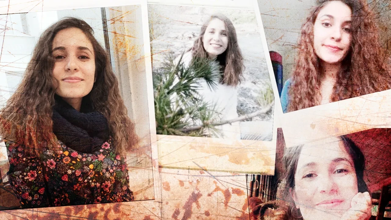 Gulistan Doku Dosyasinda Gizemli Zarf Trafigi Tutuklu Polisin Ifadesi Ortaya Cikti