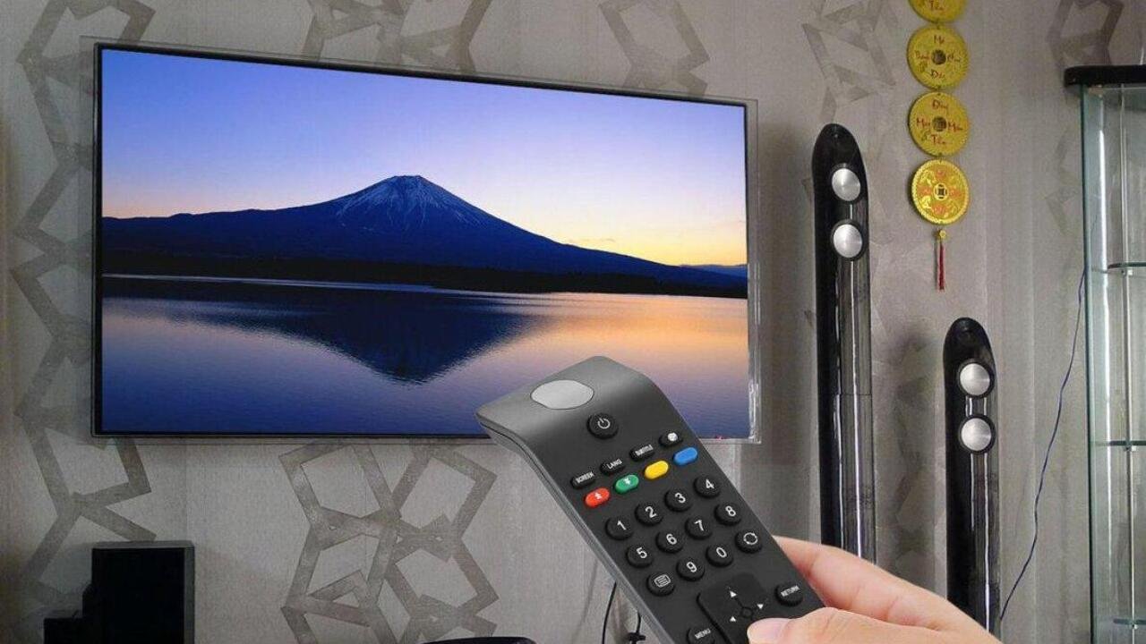 Televizyonlarda "Yenilenmiş" Dönemi Başlıyor