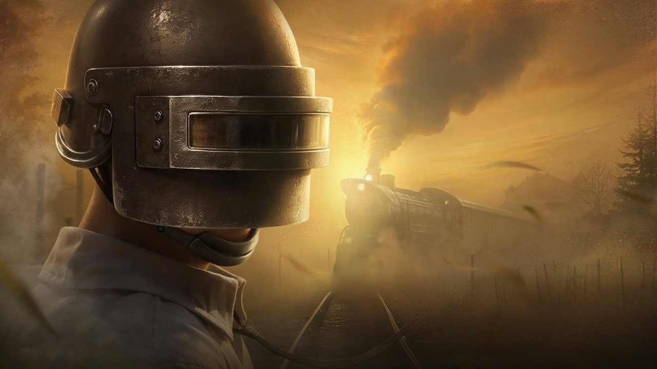 Turkiye Pubg Yasaklanacak Mi Sorusuna Kilitlendi