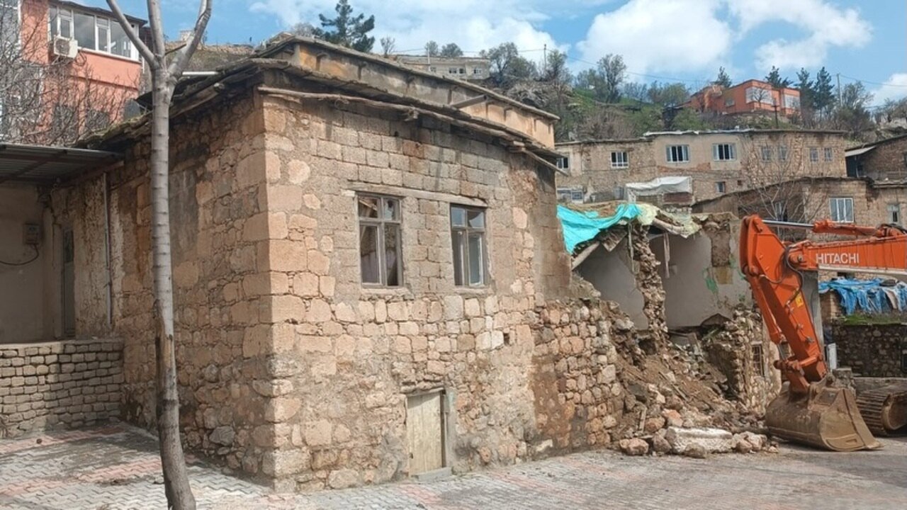 Kozluk Koylerinde Talepler Bir Bir Yerine Getiriliyor 2