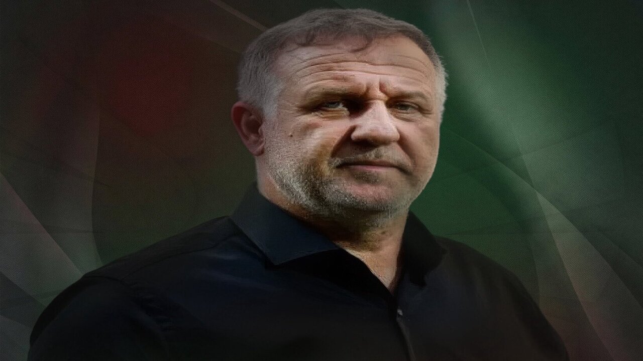 Amedspor’da Mesut Bakkal Dönemi Bitti