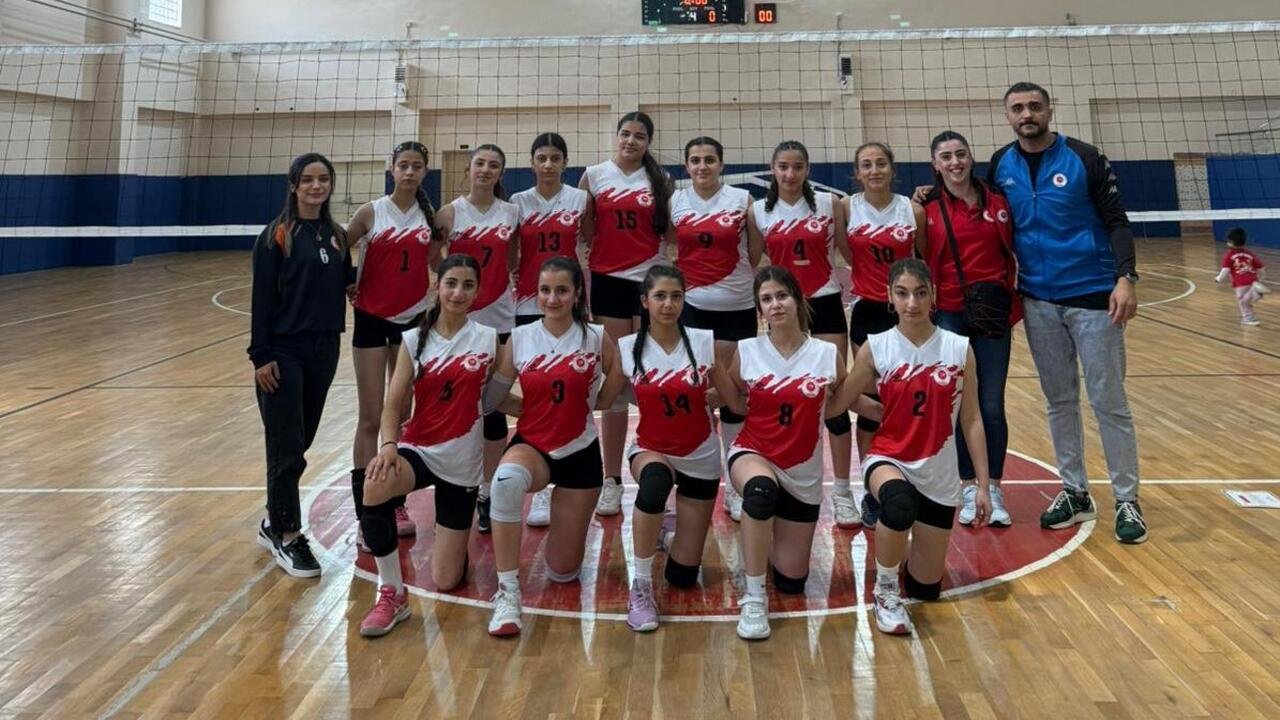 Batman Petrolspor Voleybolda Engel Tanimiyor2