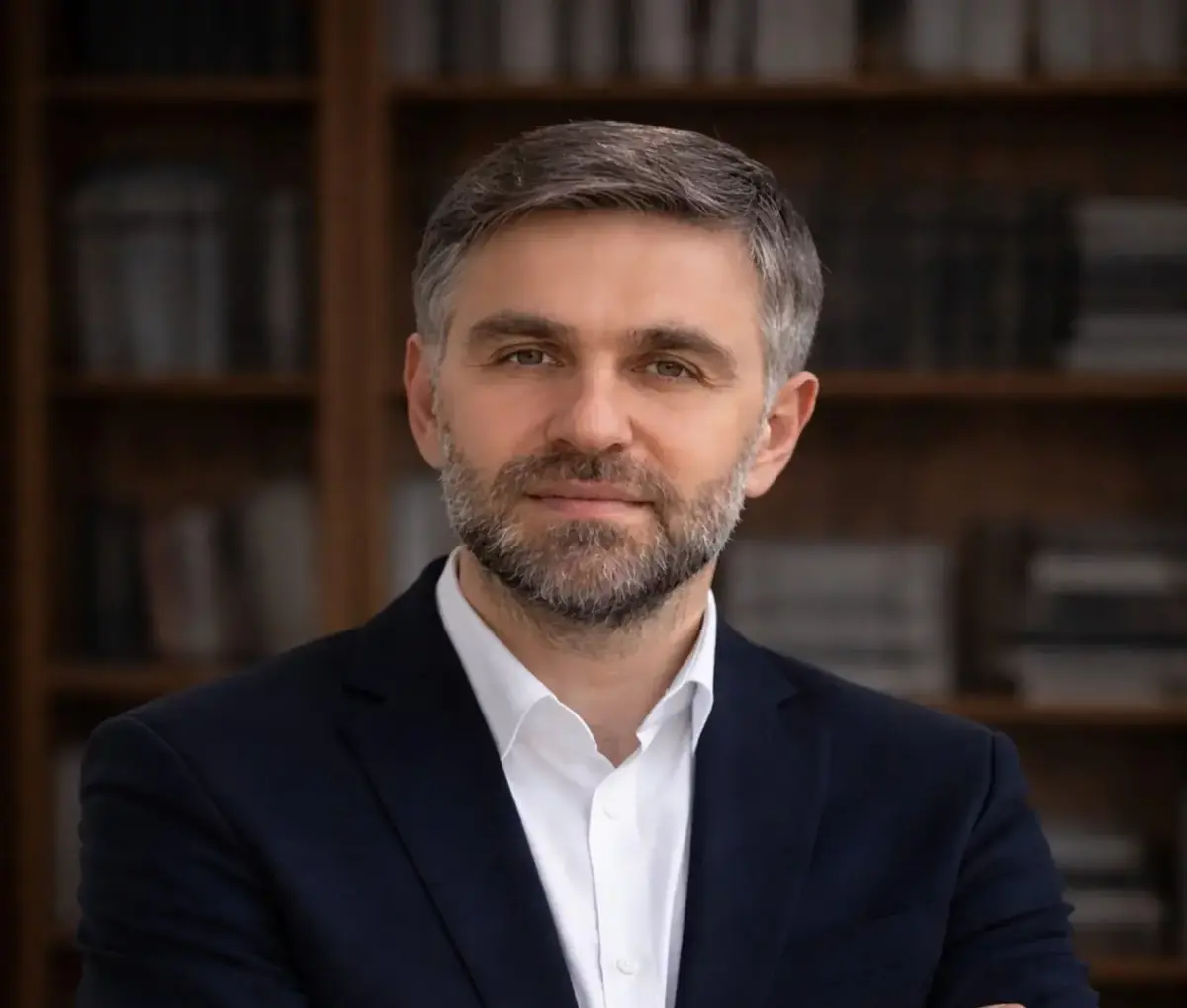 Mehmet Ata Altunkaynak