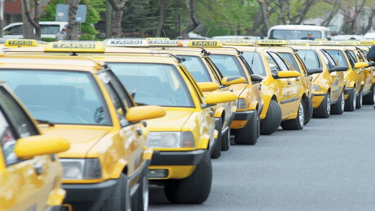 Batmanda Hangi Hatta Kac Minibus Var Belediye Ulasim Raporunu Resmen Acikladi 2