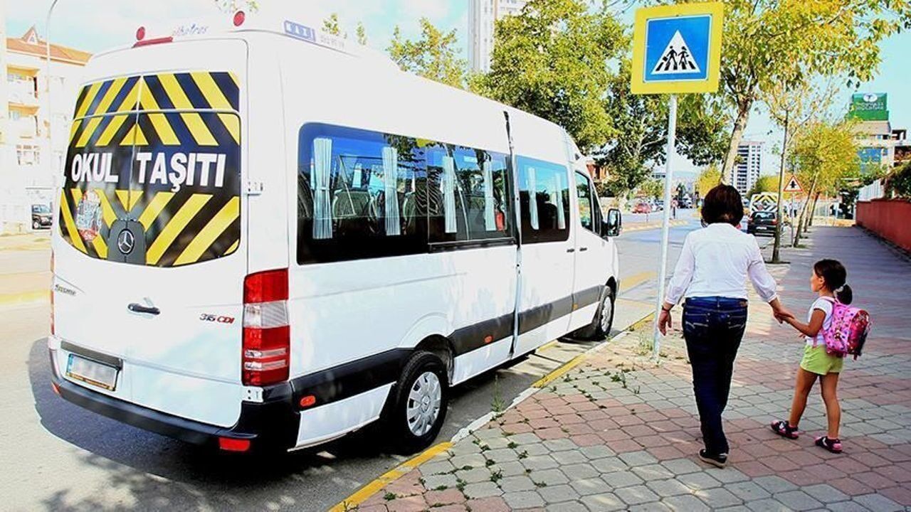 Batmanda Hangi Hatta Kac Minibus Var Belediye Ulasim Raporunu Resmen Acikladi