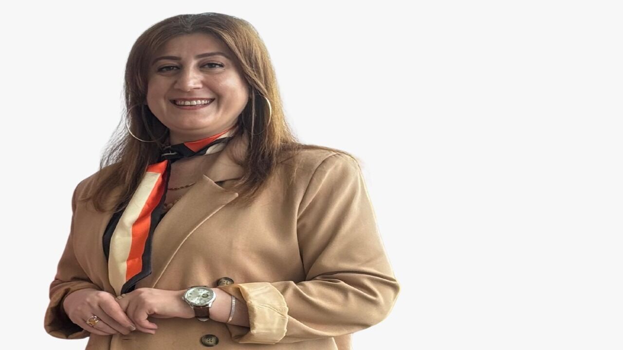 Çalışan Gazeteciler Derneği’nden Bayram Mesajı