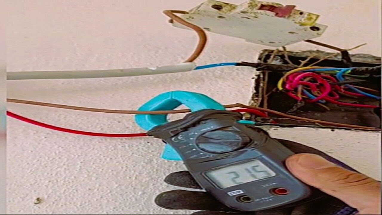 Dicle Elektrik Ekiplerini Çağırdığına Pişman Oldu