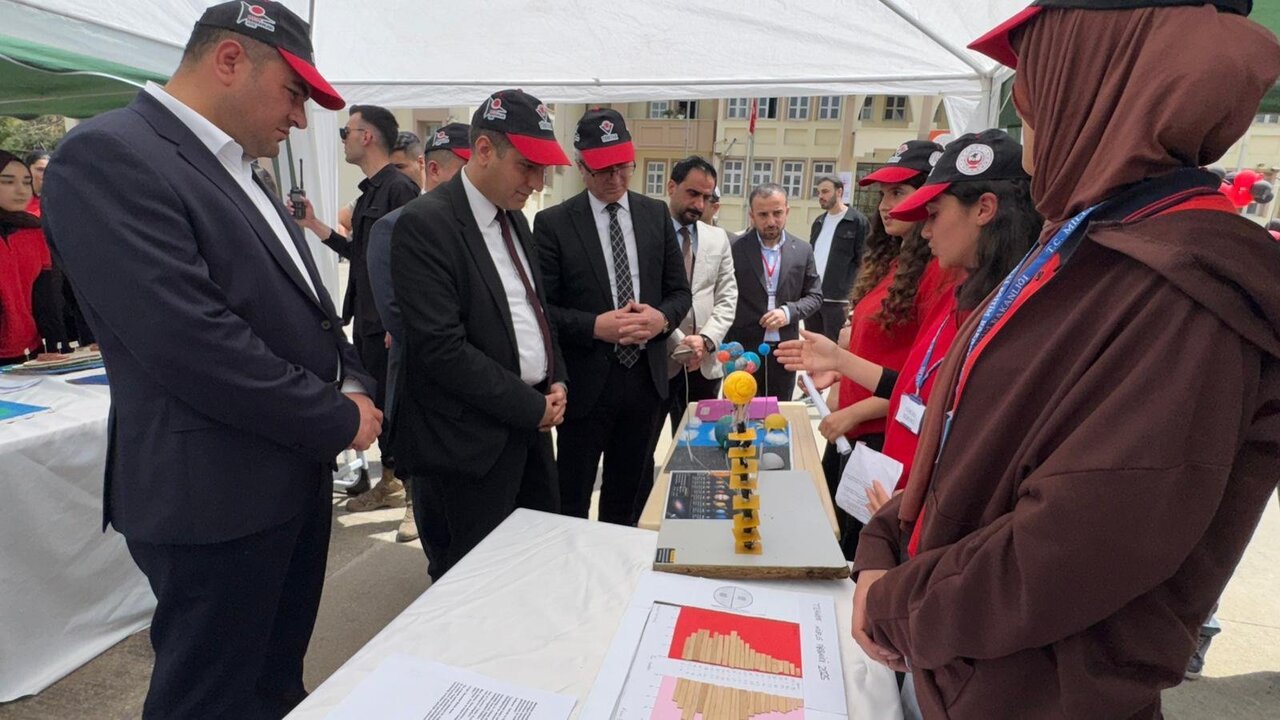 Kozluklu Ogrencilerden Yenilikci Cozumler 3